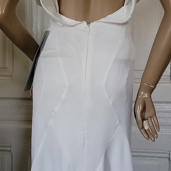 ASOS Bridal